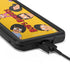 Bobs Burgers Stare Galaxy S20 Plus Waterproof Case