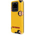 Bobs Burgers Stare Galaxy S20 Ultra 5G Pro Case