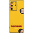 Bobs Burgers Stare Galaxy S20 Ultra 5G Skin