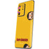 Bobs Burgers Stare Galaxy S20 Ultra 5G Skin