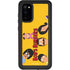 Bobs Burgers Stare Galaxy S20 Waterproof Case