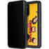 Bobs Burgers Stare Galaxy S20 Waterproof Case