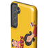 Bobs Burgers Stare Galaxy S21 5G Pro Case
