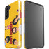 Bobs Burgers Stare Galaxy S21 5G Pro Case