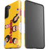 Bobs Burgers Stare Galaxy S21 FE Pro Case