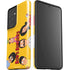 Bobs Burgers Stare Galaxy S21 Ultra 5G Pro Case