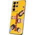 Bobs Burgers Stare Galaxy S21 Ultra 5G Skin