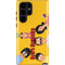 Bobs Burgers Stare Galaxy S22 Ultra Pro Case