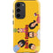 Bobs Burgers Stare Galaxy S23 Plus Pro Case