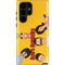 Bobs Burgers Stare Galaxy S23 Ultra Pro Case