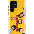 Bobs Burgers Stare Galaxy S23 Ultra Pro Case