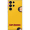 Bobs Burgers Stare Galaxy S23 Ultra Skin