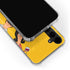 Bobs Burgers Stare Galaxy S24 Plus Clear Case