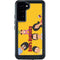 Bobs Burgers Stare Galaxy S24 Plus Waterproof Case