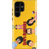 Bobs Burgers Stare Galaxy S25 Ultra Impact Case