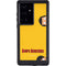 Bobs Burgers Stare Galaxy S24 Ultra Waterproof Case