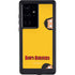 Bobs Burgers Stare Galaxy S24 Ultra Waterproof Case