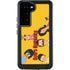 Bobs Burgers Stare Galaxy S24 Waterproof Case
