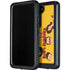 Bobs Burgers Stare Galaxy S24 Waterproof Case