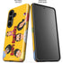 Bobs Burgers Stare Galaxy S26 Impact Case