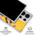 Bobs Burgers Stare Galaxy S26 Ultra Clear Case