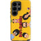 Bobs Burgers Stare Galaxy S26 Ultra Impact Case