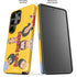 Bobs Burgers Stare Galaxy S26 Ultra Impact Case