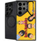 Bobs Burgers Stare Galaxy S26 Ultra Kickstand Case