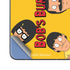 Bobs Burgers Stare Galaxy Z Fold5 5G Skin