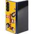 Bobs Burgers Stare Galaxy Z Fold6 Skin