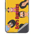 Bobs Burgers Stare Google Pixel 4a 5G Skin