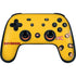 Bobs Burgers Stare Google Stadia Controller Skin