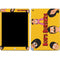 Bobs Burgers Stare Apple iPad Skin