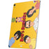 Bobs Burgers Stare Apple iPad Air Skin