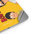 Bobs Burgers Stare Apple iPad Air Skin