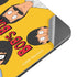 Bobs Burgers Stare Apple iPad Mini Skin