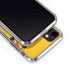 Bobs Burgers Stare iPhone 11 Clear Case