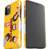 Bobs Burgers Stare iPhone 11 Pro Lite Case