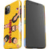 Bobs Burgers Stare iPhone 11 Pro Max Lite Case