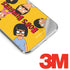 Bobs Burgers Stare iPhone 11 Pro Max Skin