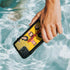 Bobs Burgers Stare iPhone 11 Pro Waterproof Case