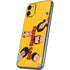 Bobs Burgers Stare iPhone 11 Skin