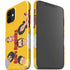 Bobs Burgers Stare iPhone 12 Mini Lite Case