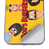Bobs Burgers Stare iPhone 12 Pro Max Skin