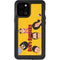 Bobs Burgers Stare iPhone 12 Pro Max Waterproof Case