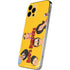 Bobs Burgers Stare iPhone 12 Pro Skin