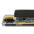 Bobs Burgers Stare iPhone 14 Pro MagSafe Case