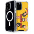 Bobs Burgers Stare iPhone 14 Pro Max MagSafe Case
