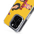 Bobs Burgers Stare iPhone 14 Pro Max MagSafe Case