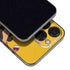 Bobs Burgers Stare iPhone 14 Pro Max Skin